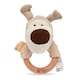 image 1 of Boofle Teething Ring