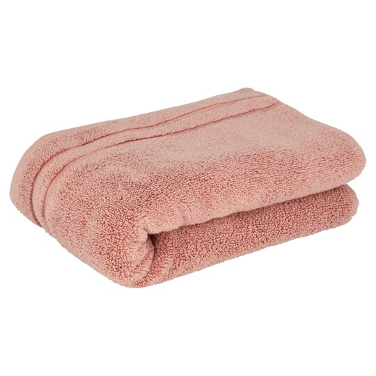 fox & ivy towels