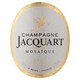 image 2 of Jacquart Brut Mosaic 75Cl