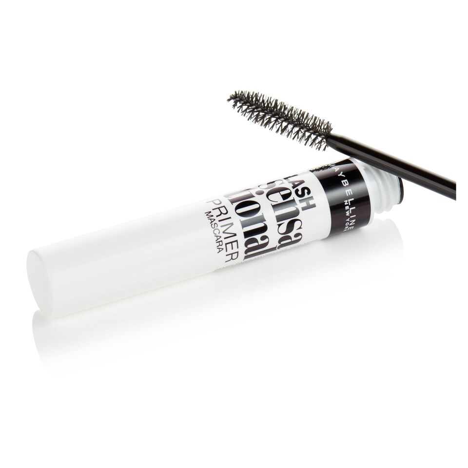 image 1 of Maybelline Lash Sensational Primer 7Ml