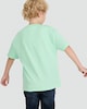 image 3 of Fortnite Pure Cotton Graphic T-Shirt in Green