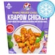image 1 of Kitchen Joy Thai Fried Krapow Chicken 250g