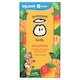 image 5 of innocent Kids Orange, Mango & Pineapple Smoothies 10x150ml