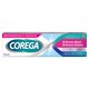 image 1 of Corega Fixation Cream Gum Protection 40g