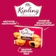 image 2 of Mr Kipling Bramley Apple & Blackcurrant Pies 6 Pack