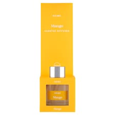 Tesco Home Mango aróma difuzér 100 ml