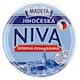 image 1 of Madeta South Bohemian Niva Cheese Spread 125g