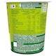 image 2 of Knorr Pasta Snack Pot Cheddar And Jalapeno 62G
