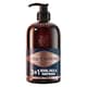 image 1 of King C. Gillette 3in1 Beard, Face & Hair Wash, With King C. Gillette Signature Scent,350ml