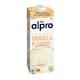 image 2 of ALPRO Soy Drink with Vanilla flavour 1l