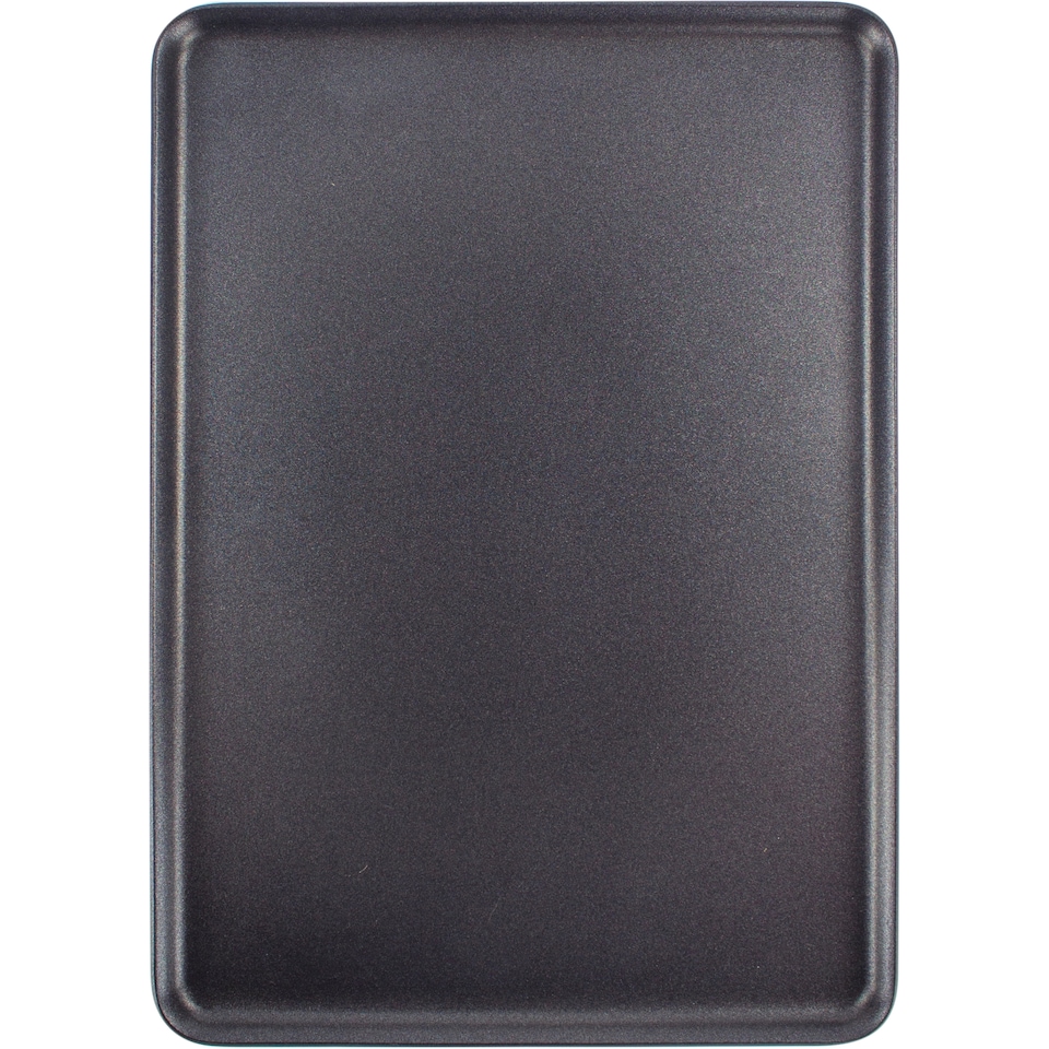 image 1 of Scoville Always 0% Baking Tray 35X20cm