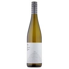 JIM BARRY THE LODGE HILL RIESLING 75CL