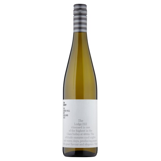 image 1 of Jim Barry Lodge Hill Riesling 75Cl