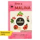 obrázok 1 z Leros Čajová chvíľka šípka & malina 20 x 2 g (40 g)