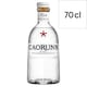 image 1 of Caorunn Gin 70Cl