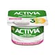 image 2 of ACTIVIA Sweet Plain 120g