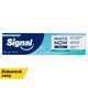 obrázok 1 z Signal White now 3in1 Fresh kiss zubná pasta 75 ml