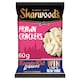 image 2 of Sharwoods Ready To Eat Prawn Crackers 60G