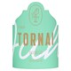image 2 of Tornai Somló Juhfark Dry White Wine 13,5% 750 ml
