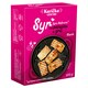 obrázok 2 z Karička Syr na panvicu a gril typu Halloumi Klasik 200 g