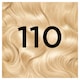 image 2 of Garnier Olia 110 Super Light Natural Blonde Permanent Hair Dye