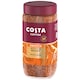 image 4 of Costa Smooth medium blend instant coffee 190g