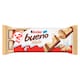 image 1 of Kinder Bueno White 39G