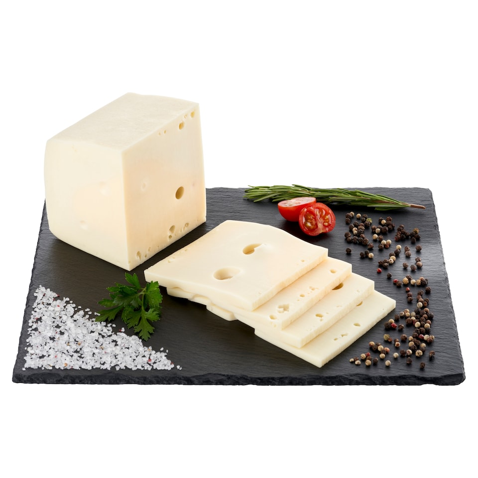 Obrázek 1 pro produkt Madeta Madeland originál