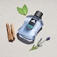 image 2 of Adidas Ice Dive Eau De Toilette Natural Spray 100Ml