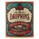 image 2 of Les Dauphins Cotes Du Rhone 75Cl