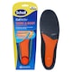 image 2 of Scholl Gelactiv Insole Work - Women