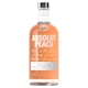 image 1 of Absolut Peach Vodka 70cl
