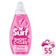image 1 of Surf Magnifi-Scent Wash Floral Fusion Laundry Detergent 55 Washes 1485ml