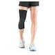 image 3 of Neo G Airflow Knee Support - Medical Device, Medium Size