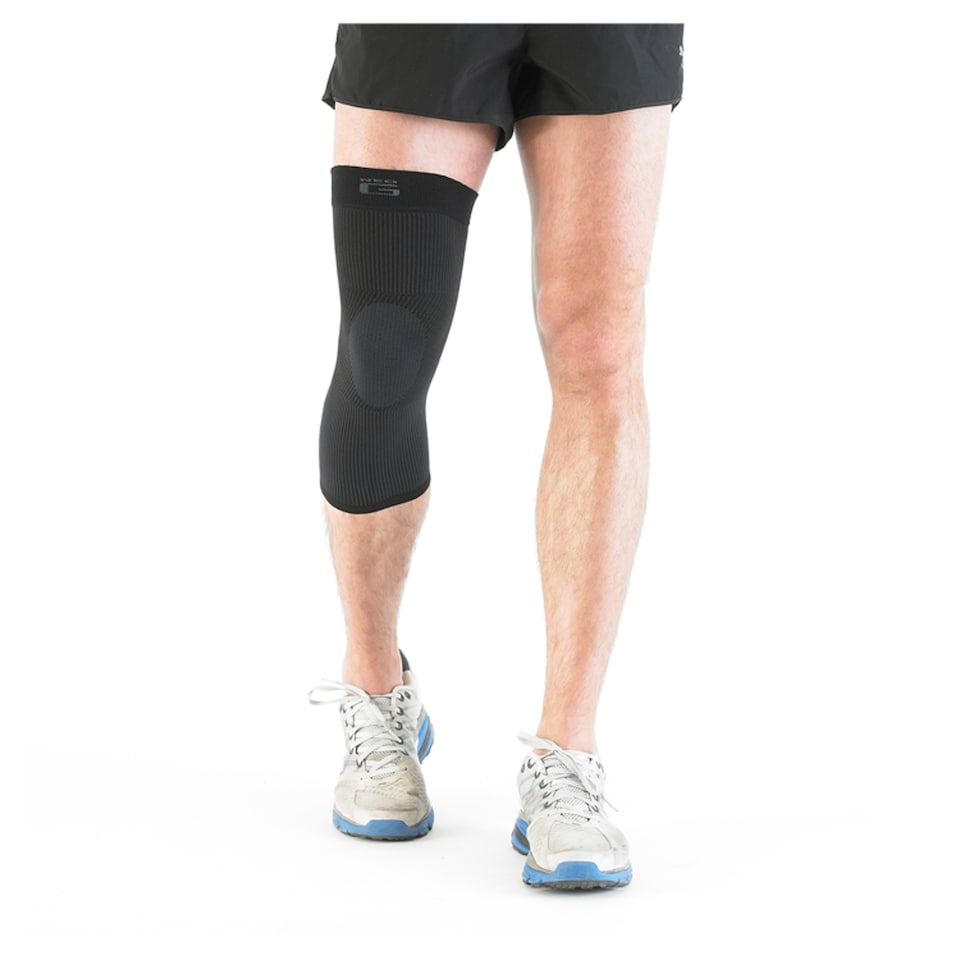 image 1 of Neo G Airflow Knee Support - Medical Device, Medium Size