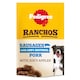 image 1 of PEDIGREE Ranchos Sausages  Dog Treats 60g