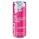 image 2 of Red Bull Energy Drink Peach Edition 250 ml