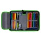 image 2 of Astra Astrabag Single Pencil Case with Equipment