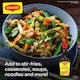 image 4 of Maggi Hot Liquid Seasoning 100ml