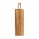 image 2 of Salter Toronto Serving Board 55cm