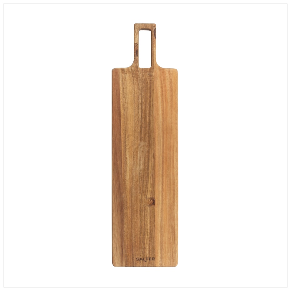 image 1 of Salter Toronto Serving Board 55cm