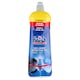 Finish Rinse & Shine Aid Citrom illat gépi öblítőszer 800 ml  1. kép