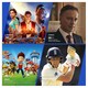 image 3 of NOW TV Smart Box with 4K and 1 month Entertainment, Sky Cinema, Kids and 1 day Sky Sports Passes