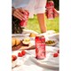 image 5 of Thatchers Rose Cider 500Ml Bottle