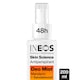 image 1 of INEOS Skin Science Mandarin + Sandalwood Antiperspirant Deodorant Mist 200ml