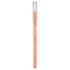 Collection Kohl Precision Colour Nude