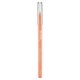 image 1 of Collection Kohl Precision Colour Nude