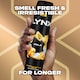 image 3 of Lynx Gold 48h Deodorant Body spray 250ml