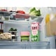 image 5 of Oatly The Original Matcha Latte Strawberry Flavour Oat drink 1L