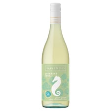 Wakefield Pinot Grigio 750Ml